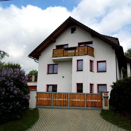 Apartman Stankov Extérieur photo