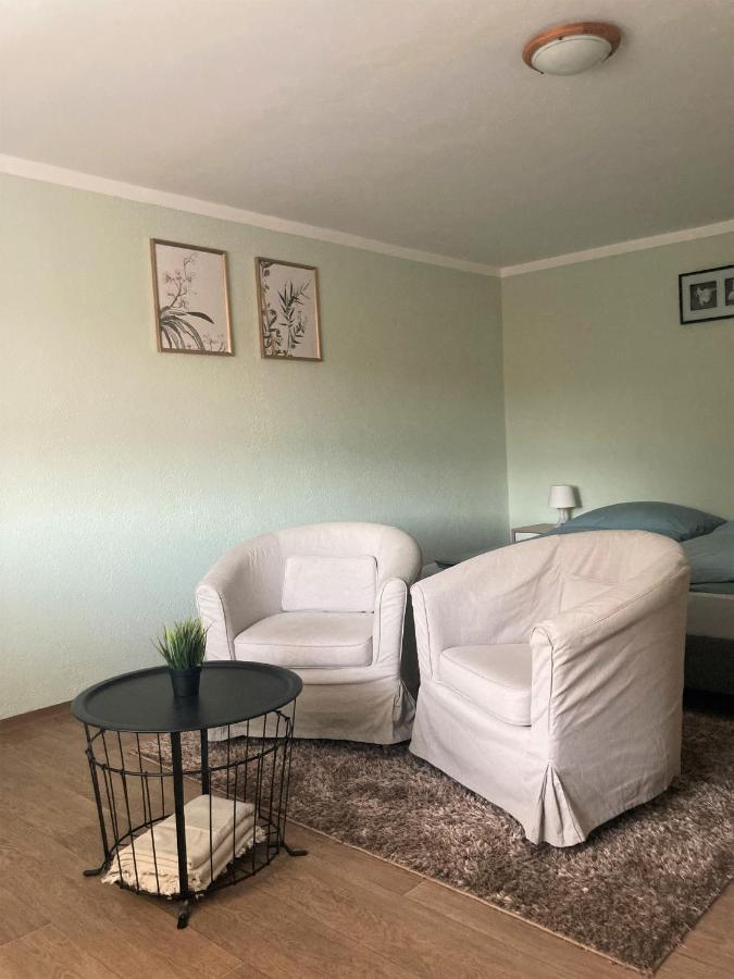 Apartman Stankov Extérieur photo