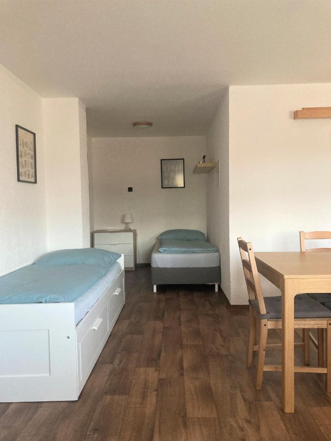 Apartman Stankov Extérieur photo