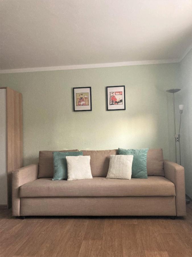 Apartman Stankov Extérieur photo