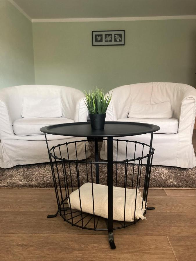 Apartman Stankov Extérieur photo